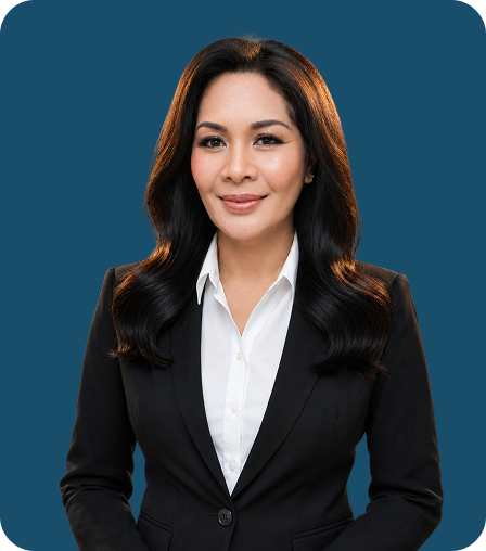 Prof. Dr. Ni Made Eka Mahadewi